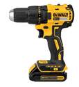 DeWALT® DCD777D1 