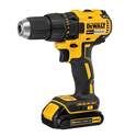 DeWALT® DCD777D1 