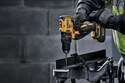 DeWALT® DCD777D1 