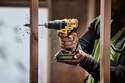 DeWALT® DCD777D1 