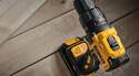 DeWALT® DCD777D1 