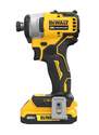 DeWALT® DCF809D1 