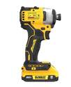 DeWALT® DCF809D1 