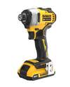 DeWALT® DCF809D1 