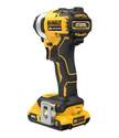 DeWALT® DCF809D1 