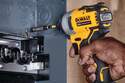 DeWALT® DCF809D1 