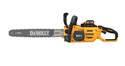 DeWALT® DCCS677Z1 