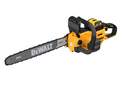 DeWALT® DCCS677Z1 