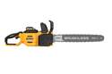 DeWALT® DCCS677Z1 