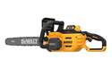 DeWALT® DCCS677Z1 