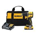 DeWALT® DCD794D1 