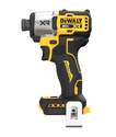 DeWALT® DCF845B 