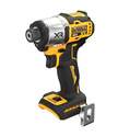 DeWALT® DCF845B 