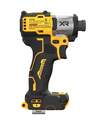 DeWALT® DCF845B 