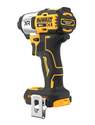 DeWALT® DCF845B 