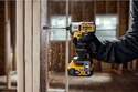 DeWALT® DCF845B 