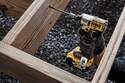 DeWALT® DCF845B 