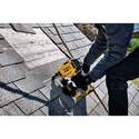 DeWALT® DCN45RNB 