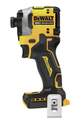 DeWALT® DCK2051D2 