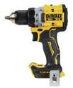 20V MAX XR 1/2-Inch Cordless Drill Driver and Impact Driver Combo Kit