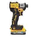 DeWALT® DCF845D1E1 