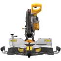 DeWALT® DCS781X1 
