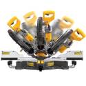 DeWALT® DCS781X1 