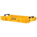 DeWALT® DWST08110 