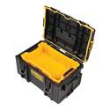 DeWALT® DWST08120 