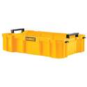 DeWALT® DWST08120 