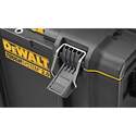 DeWALT® DWST08400 