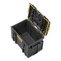 DeWALT® DWST08400 