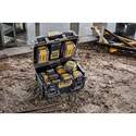 DeWALT® DWST08050 