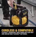 DeWALT® DCC2520B 