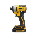 DeWALT® DCF787D1 