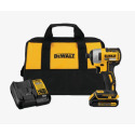 DeWALT® DCF787D1 
