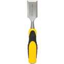 1-1/2-Inch Wood Chisel