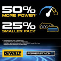 DeWALT® DCBP315-2C 