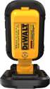 DeWALT® DCL182 
