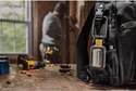 DeWALT® DCL182 