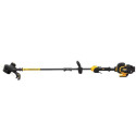 DeWALT® DCST970B 