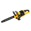 16-Inch Flexvolt®  60-Volt Max Cordless Chainsaw, Tool Only