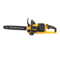 DeWALT® DCCS670B 