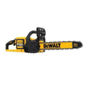 DeWALT® DCCS670B 