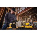 DeWALT® DCCS670B 