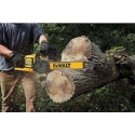 DeWALT® DCCS670B 