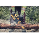 DeWALT® DCCS670B 