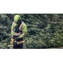 DeWALT® DCCS670B 