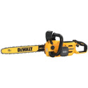 18-Inch 60-Volt Max Brushless Chainsaw, Tool Only