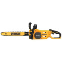 DeWALT® DCCS672B 